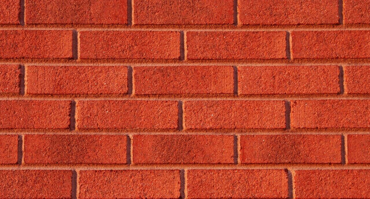 You are currently viewing Brick Masonry! Terminology and procedure of Brick Masonry